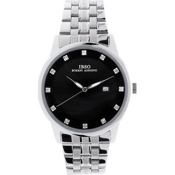 MPM W01X.11087.B
