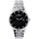MPM W01X.11087.B