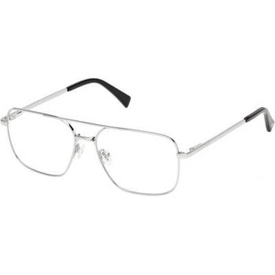 GUESS gj50008 - 010 дамски (gj50008 - 010)