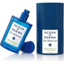Acqua Di Parma Blu Mediterraneo Bergamotto di Calabria EDT 100 ml Tester