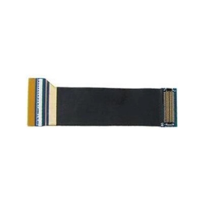 Flex Samsung C5510