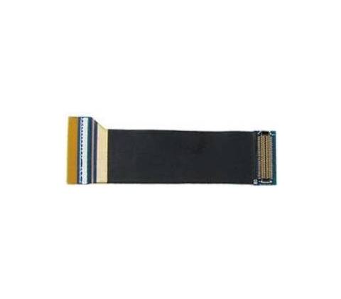 Flex Samsung C5510