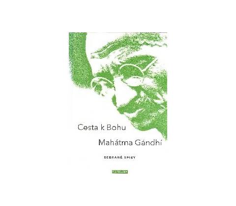 Cesta k bohu