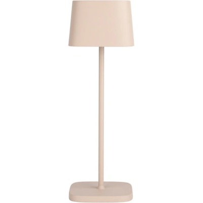ACB S8218030MAR