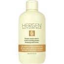 Bes Hergen G1 šampon na suché vlasy 400 ml