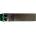 Conneu 10G CWDM SFP+ оптичен модул по две влакна, 1470 nm, LC, 80 км, Conneu (10GSFP+-CWDM1470-80)