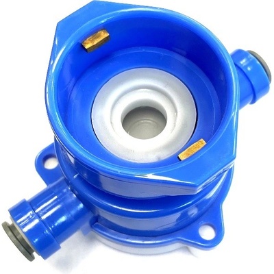 Cornelius Sanitační adaptér bajonet JG