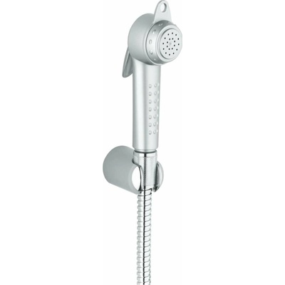 Grohe 27812000