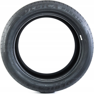 Dębica Presto 235/55 R17 103V