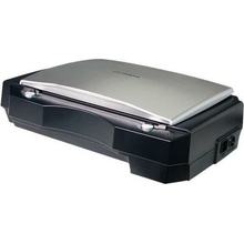 Avision IDA6