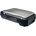 Avision BS-1708B
