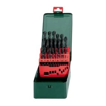 Metabo 627156000