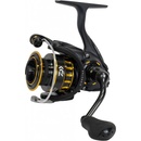 Daiwa BG 2000