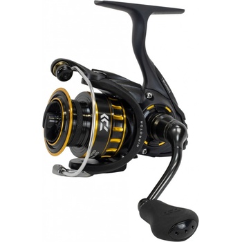 Daiwa BG 2000