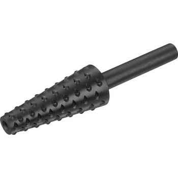 Stanley STA66165