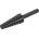 Stanley STA66165