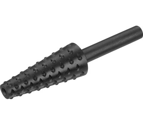 Stanley STA66165
