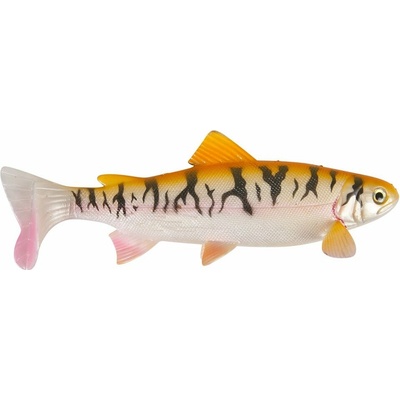 Uni Cat Trout 20cm OT