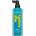 Matrix Total Results High Amplify Wonder Boost спрей За обем на косата 250 ml