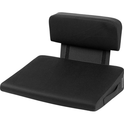 Medisana OL 350