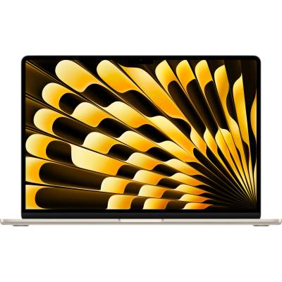 Apple MacBook Air 15 M4 MW1K3ZE/A