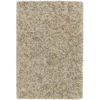 Think Rugs Кремав килим , 200 x 290 cm Vista - Think Rugs (VISTA231-200X290)