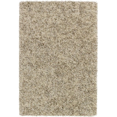 Think Rugs Кремав килим , 200 x 290 cm Vista - Think Rugs (VISTA231-200X290)