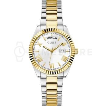 GUESS GW0308L6