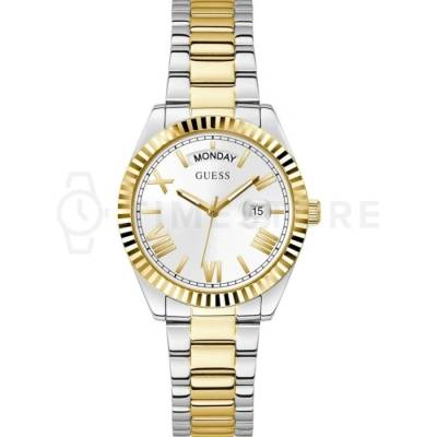 GUESS GW0308L6