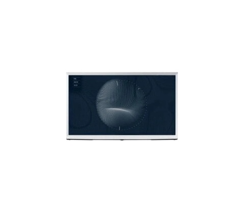 Samsung QE55LS01BG
