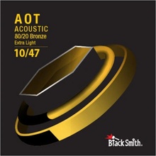 Black Smith ABR-1047