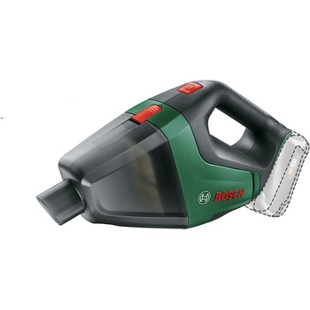 Bosch UniversalVac 18 0.603.3B9.102
