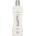 BioSilk Silk Therapy Conditioner 355 ml