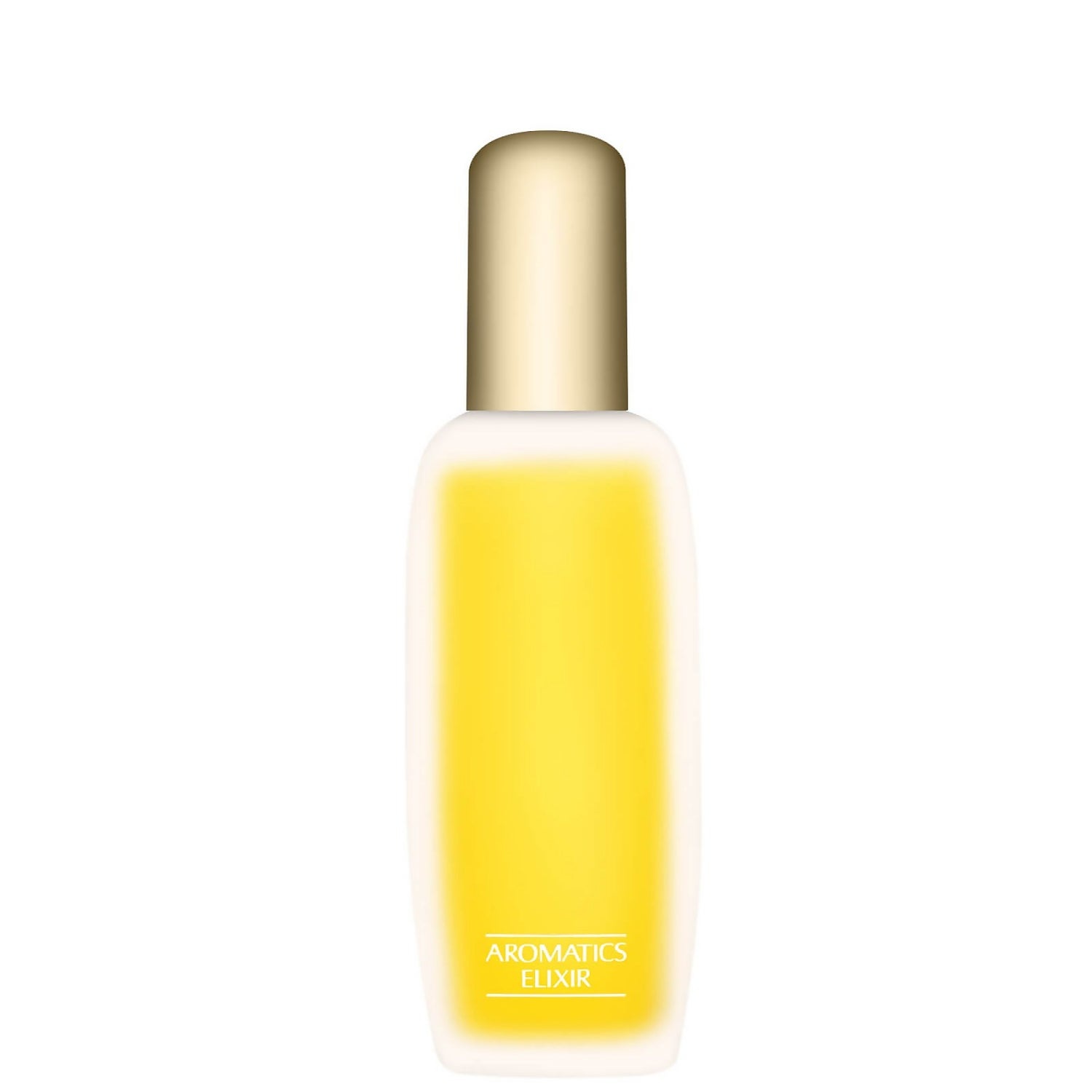 Clinique Aromatics Elixir EDP 45 ml