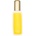 Clinique Aromatics Elixir EDP 45 ml