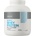 OstroVit 100% Whey Protein 2000 g
