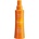 Fanola Wonder Nourishing Anti Frizz Glossing Spray 150 ml