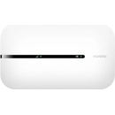 Huawei E5783-230a