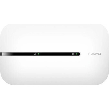Huawei E5783-230a