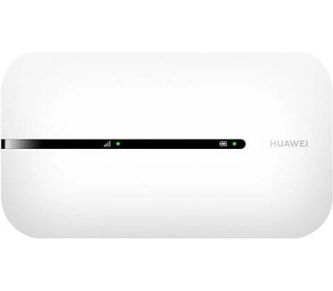 Huawei E5783-230a