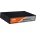 Wi-Tek WI-AC105P