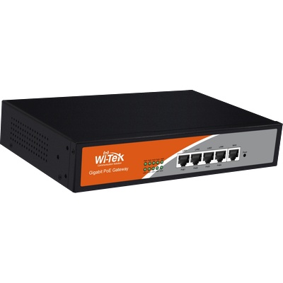 Wi-Tek WI-AC105P