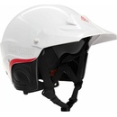 WRSI Current Pro
