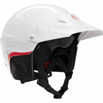 WRSI Current Pro