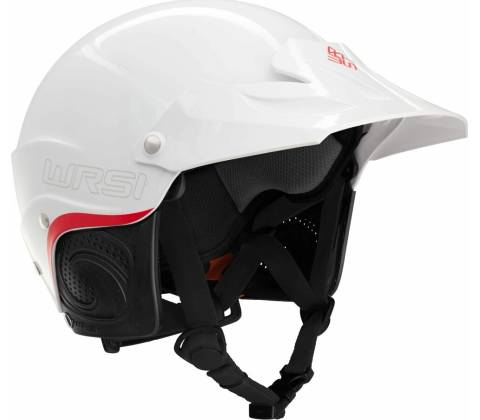 WRSI Current Pro