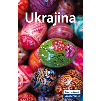 Ukrajina