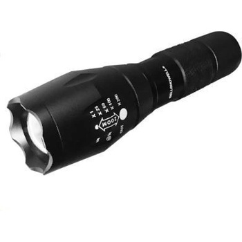 Solight WN26