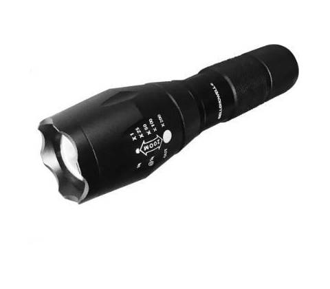 Solight WN26