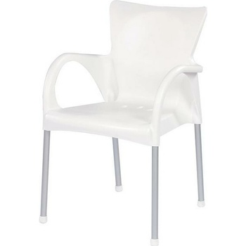 Gaber Beverly 35.00/A