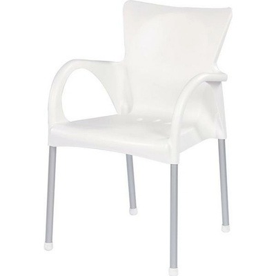 Gaber Beverly 35.00/A